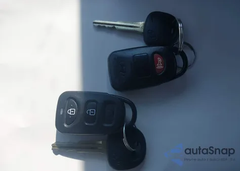 2017 Hyundai Elantra Se from USA, damaged, VIN 5NPD74LF9HH131303